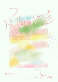 �蹷����������