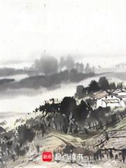 ̫�Ͻ��I����