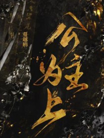 ����Ϊ�Ϸ���