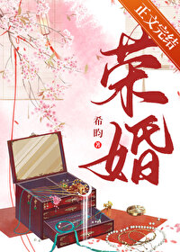 �ٻ飨����������