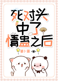 ������ͷ������ƺ����