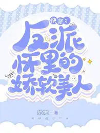 �촩�����ɻ���Ľ������˷���