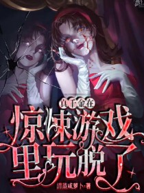 ��ǧ���ھ����Ϸ�������˷���