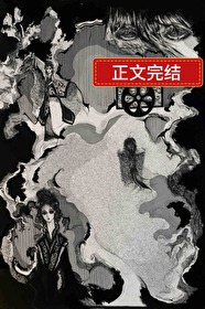 �ҵ��������в�����