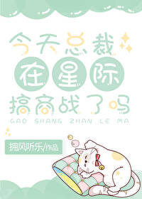 �����Ǽʸ����������