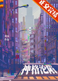 ������ݷ���