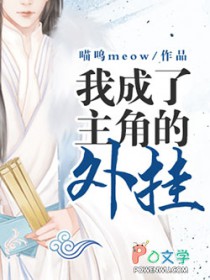 ���ҳ������ǵ���ҷ���