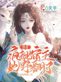 �촩������������Ұ���˷���