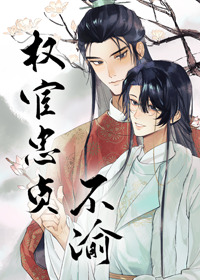 Ȩ�����겻�����