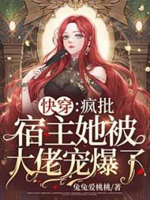 �촩�����������������г豬�˷���