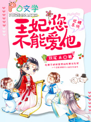 �²�ϵͳ�������������ܰ�������