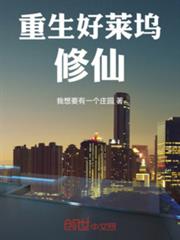 �������������ɷ���