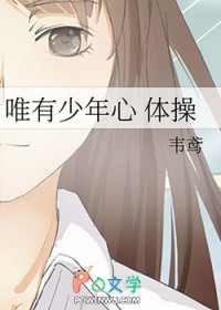 Ψ��������[���]����