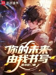 ���δ����������д����