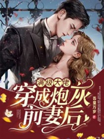 �������д����ڻ�ǰ�޺����