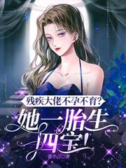 ������С�㣬����ں�����ȫ�ҷ���