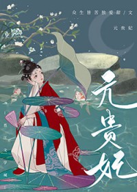 �������˿���֢����