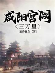 �������I���������