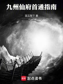 �����ɸ���ָͨ�Ϸ���