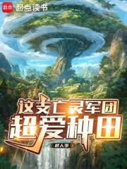 ��֧������ų����������