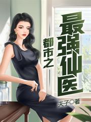 ����60���ռ����֣������ҳ裡����