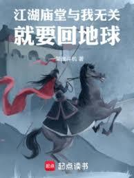 �������������޹أ���Ҫ�ص������