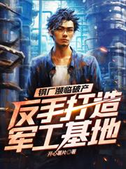 �������㣺�ҵ�ë��ϱ�������÷���