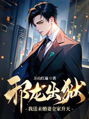 ����У�����ҵ�ʵ����ȫУ�ܺͣ�����