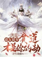 ��ģ�����������ƶ��������Ľٷ���