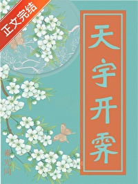 ���������