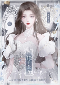 �м�A�������ֱ����˷���