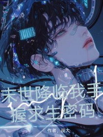 ĩ�����������������������