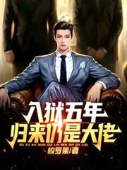 �������꣬�������Ǵ��з���