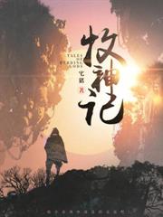 һ���������