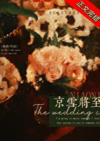 ��ѩ��������