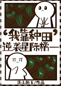 �ҿ�������Ϯ�Ǽʰ�һ����