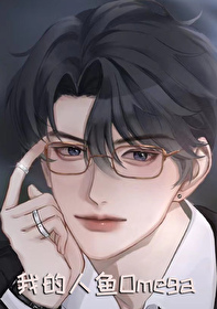 �ҵ���������[GB]����