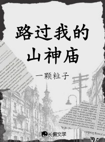 ·���ҵ�ɽ��������