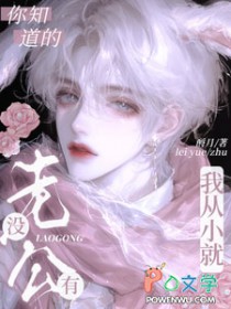 ��֪���ģ��Ҵ�С��û���Ϲ�����