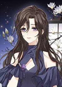 ��������ֻ�������ҷ���