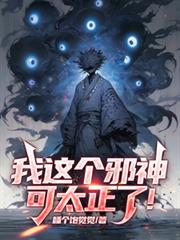 �����а���̫���ˣ�����