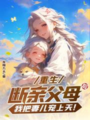 ���ӷ�����֣����վ��ܷ���������