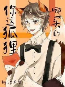 �����������ķ���