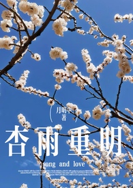 �����������ƾ���Բ������