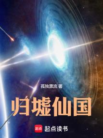 �����ɹ�����