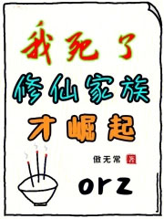 ���ڼ��죬ȫ�����ɷ���