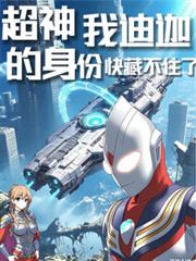 �����ҵ��ȵ����ݿ�ز�ס�˷���