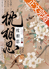 ����˼����