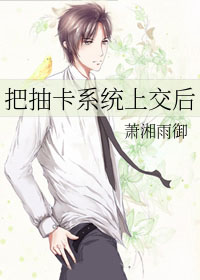 �ѳ鿨ϵͳ�Ͻ������