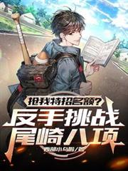 �����������������սβ��������